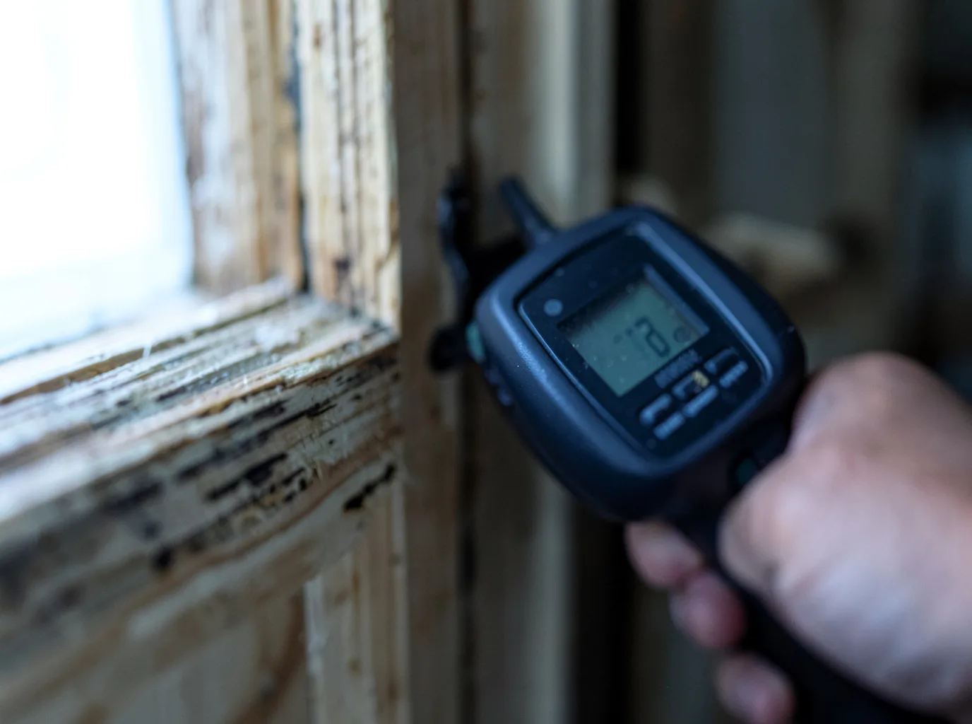 Water Damage Restoration Gay, GA FAQs